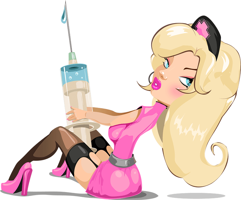 FNS164 巨乳青梅竹马被兄弟轮流内射 4天3P同居淫乱实录